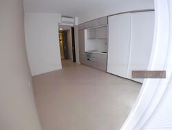 Fulcrum (D15), Condominium #456126591